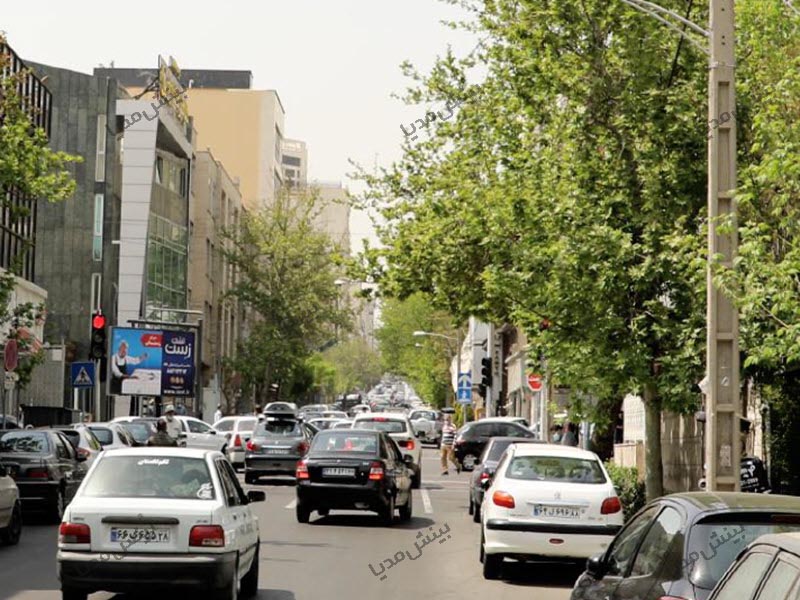 برایت بورد آفریقا