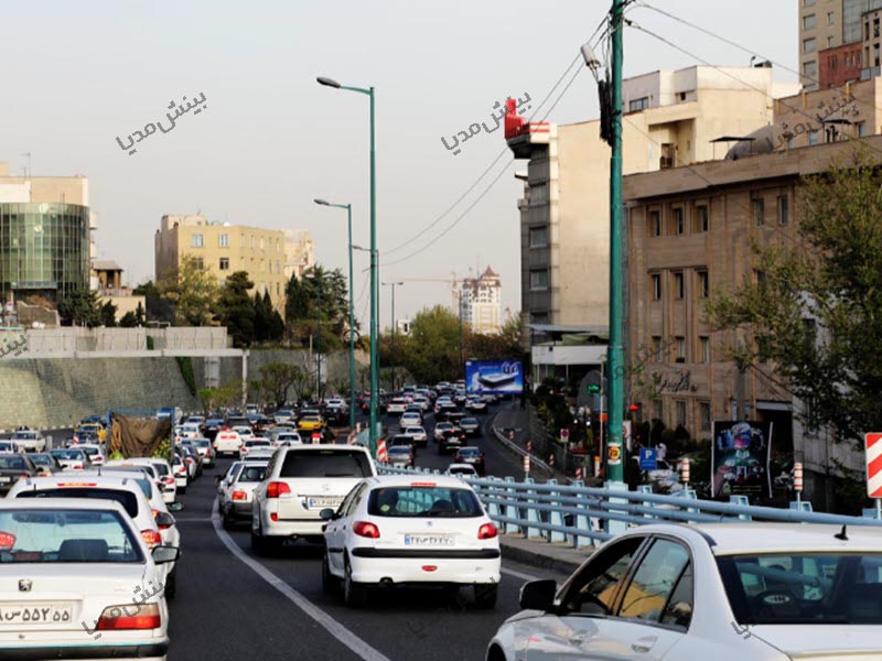 برایت بورد مدرس