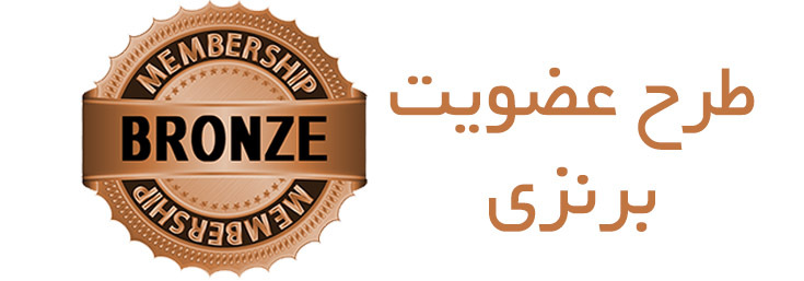 برنامه‌ریزی محیطی حرفه ای بنزی